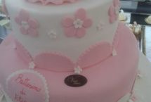 torta battesimo caffetteria vinci fasano (4)